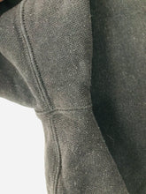 Load image into Gallery viewer, Champion Women's Vintage Sports Running Shorts | S | Black