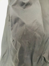 Load image into Gallery viewer, Trespass Youth Qikpac Waterproof Raincoat Mac Jacket | 11/12 Years | Grey