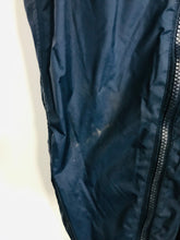 Load image into Gallery viewer, Trespass Kid's Ski Jumpsuit | 2-3 Years | Blue