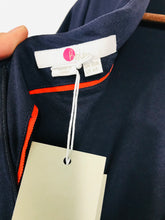 Load image into Gallery viewer, Boden Women's Wide Leg Jumpsuit NWT | UK10 | Blue