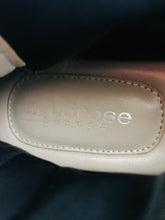 Load image into Gallery viewer, Cocorose Women's Leopard Print Boots | EU39 UK6 | Black