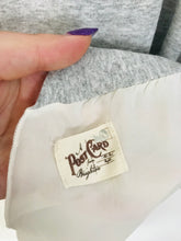 Load image into Gallery viewer, A Postcard From Brighton Women's Oversized T-Shirt | 2 UK14 | Green