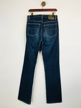 Load image into Gallery viewer, Polo Ralph Lauren Men’s Straight Jeans | W29 | Blue