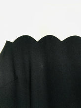 Load image into Gallery viewer, Hobbs Women's Colour Block Smart Sheath Dress | UK8 | Multicoloured