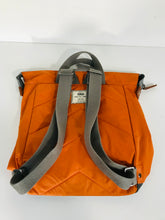 Load image into Gallery viewer, Roka Men's Backpack Bag | OS | Orange
