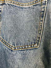 Load image into Gallery viewer, & Other Stories Women's Straight Jeans | EU27 | Blue