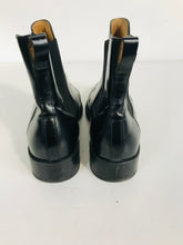 Load image into Gallery viewer, Cos Women's Leather Boots | EU40 UK7 | Black
