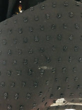 Load image into Gallery viewer, Whistles Women’s Floral Embroidered Long Sleeve Dress | UK6 | Black