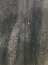 Load image into Gallery viewer, Sparkle & Fade Women's Long Sleeve Velvet Blouse | S UK8 | Black