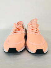 Load image into Gallery viewer, Adidas Women’s N-5923 Trainers NWT | UK8 | Cleora Orange Coral