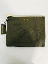 Load image into Gallery viewer, Biba Women's Purse | one size | Brown
