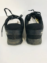 Load image into Gallery viewer, Merrell Women's Sports Trainers | UK6 | Black
