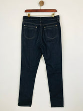 Load image into Gallery viewer, Jaeger Women's Skinny Jeans | UK14 | Blue