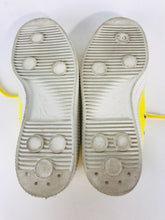 Load image into Gallery viewer, Novesta Women's Star Master Trainers | EU39 UK6 | Yellow