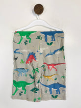 Load image into Gallery viewer, Mini Boden Kid's Cotton Casual Trousers | 6 years | Multicoloured