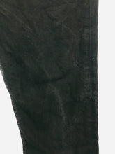 Load image into Gallery viewer, Levi’s Unisex 502 Straight Leg Jeans | 32 | Black