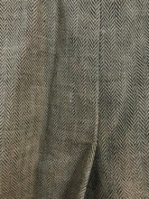 Load image into Gallery viewer, Ted Baker Men’s Suit Jacket Blazer | L | Brown