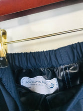 Load image into Gallery viewer, Jojo Maman Bébé Kid's Joggers Sports Bottoms | 12-18 Months | Blue