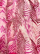 Load image into Gallery viewer, Scotch & Soda Women's Lounge Hot Pants Shorts | S UK8 | Pink