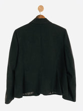 Load image into Gallery viewer, Nine West Women's Smart Blazer Jacket | UK14 | Black