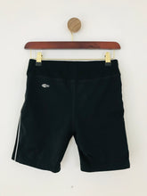 Load image into Gallery viewer, Adidas Women’s Climacool Sports Shorts | UK14 | Black