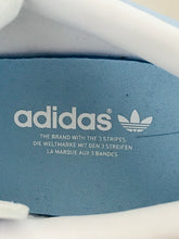 Load image into Gallery viewer, Adidas Women's Stan Smith Trainers | UK5 | White