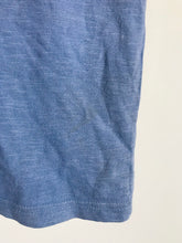 Load image into Gallery viewer, Boden Kid's T-Shirt | 5-6 Years | Blue