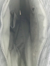 Load image into Gallery viewer, Harris Tweed Women's Wool Check Shoulder Bag | Medium | Multicoloured