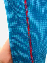 Load image into Gallery viewer, Berghaus Women’s Sports Running Fleece Jacket | UK12 | Blue