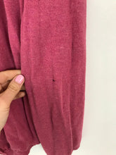 Load image into Gallery viewer, White Stuff Women's Knit Cardigan | UK16 | Pink