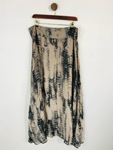 Load image into Gallery viewer, Mint Velvet Women's Boho Maxi Skirt | UK16 | Multicoloured