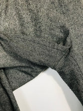 Load image into Gallery viewer, Phase Eight Women's Silk Wool Smart Trousers | UK16 | Grey