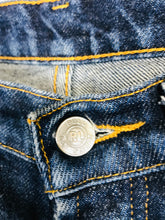 Load image into Gallery viewer, Polo Ralph Lauren Men’s Straight Jeans | W29 | Blue