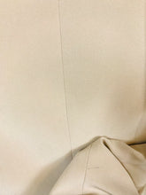 Load image into Gallery viewer, Dusk Frank Usher Women's Smart Blazer Jacket | UK10 | Beige