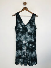 Load image into Gallery viewer, Sweaty Betty Women's Shift Dress | XS UK6-8 | Grey