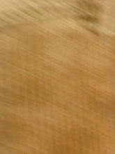 Load image into Gallery viewer, Baukjen Women's Crop Corduroy Trousers | UK12 | Brown