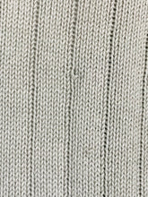 Load image into Gallery viewer, Weekend x Maxmara Women's Cowl Neck Short Sleeve Jumper | L UK14 | Brown