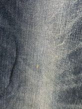 Load image into Gallery viewer, Levi’s Women’s Revel Bold Curve Skinny Jeans | 29 UK12 | Blue