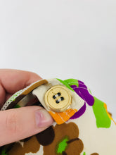 Load image into Gallery viewer, St Michael Women’s Floral Swimming Costume Swimsuit | 38 Bust UK14 | Multi