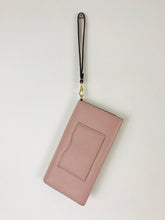 Load image into Gallery viewer, Kate Spade Womens Clutch Purse | Small | Pink