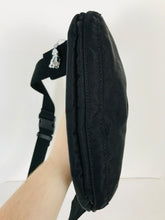 Load image into Gallery viewer, Kipling Bum Bag Fanny Pack Crossbody | S | Black