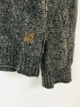Load image into Gallery viewer, White Stuff Mens Knitted Jumper | M | Grey