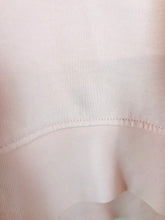 Load image into Gallery viewer, Arket Women's Cotton Hoodie | M UK10-12 | Pink