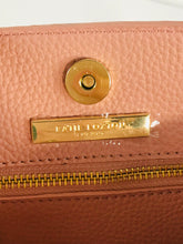 Load image into Gallery viewer, Katie Loxton Women's Faux Leather Bucket Bag | M UK10-12 | Pink