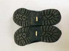 Load image into Gallery viewer, Vionic Women's Ankle Boots | UK6 | Black