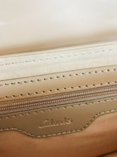 Load image into Gallery viewer, Clarks Women's Leather Crossbody Bag | Small | Pink