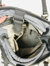 Load image into Gallery viewer, Radley Women's Crossbody Bag NWT | Grey