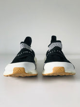 Load image into Gallery viewer, Adidas x Stella McCartney Women’s Ultra Boost Trainers | UK5 | Black Zebra