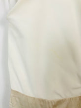 Load image into Gallery viewer, Icon Women’s Halter Top Shift Dress | UK10 | Multicoloured