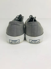 Load image into Gallery viewer, Converse Jack Purcell Women's Trainers | UK5 | Grey